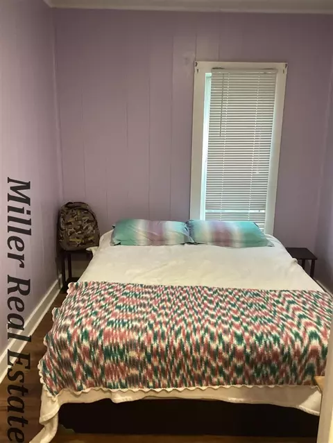 Bedroom - 224 N Catherine, Ithaca, MI 48847 photo 1 of 1