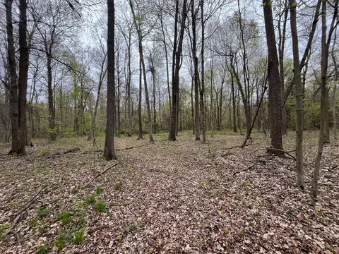 60701 62nd, Hartford, MI 49057