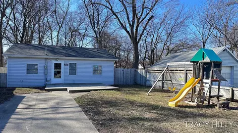 332 Janet, Grand Rapids, MI 49548
