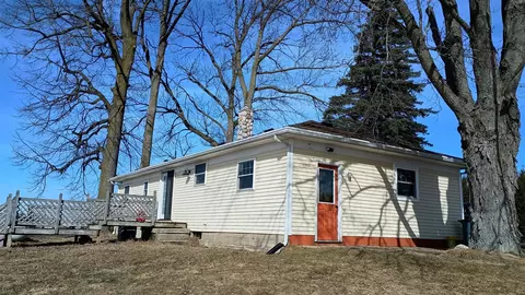 1085 E Anthony, Custer, MI 49405 photo 24