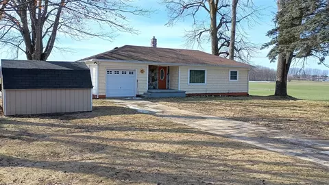 1085 E Anthony, Custer, MI 49405 photo 30