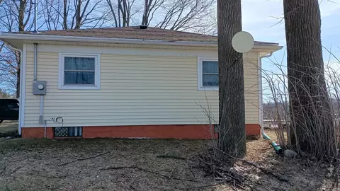 1085 E Anthony, Custer, MI 49405 photo 25