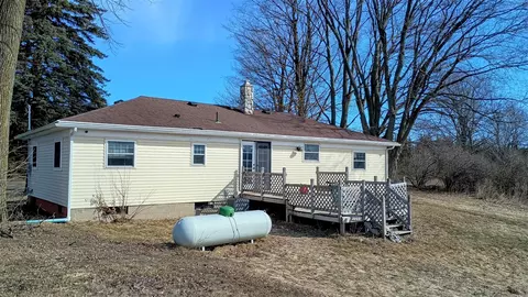 1085 E Anthony, Custer, MI 49405 photo 22
