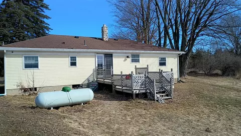 1085 E Anthony, Custer, MI 49405 photo 27