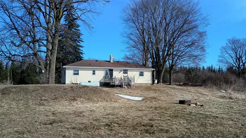 1085 E Anthony, Custer, MI 49405 photo 29