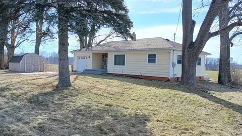 1085 E Anthony, Custer, MI 49405 photo 28