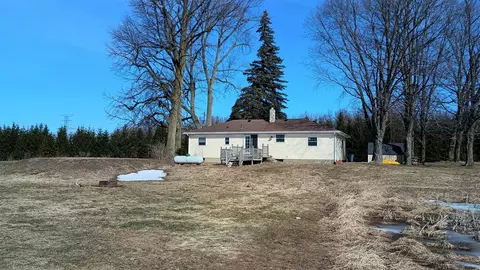 1085 E Anthony, Custer, MI 49405 photo 26
