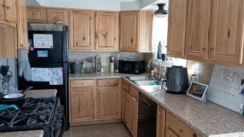 1085 E Anthony, Custer, MI 49405 photo 4