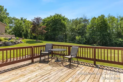 Exterior - 1507 146th, Dorr, MI 49323 photo 13 of 36