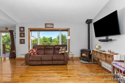 Other - 1507 146th, Dorr, MI 49323 photo 4 of 18