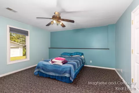 Other - 1507 146th, Dorr, MI 49323 photo 14 of 18