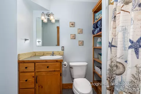 Bath - 1507 146th, Dorr, MI 49323 photo 6 of 6