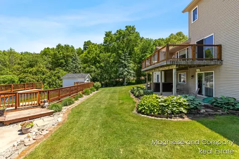 Other - 1507 146th, Dorr, MI 49323 photo 17 of 18