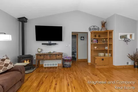 Other - 1507 146th, Dorr, MI 49323 photo 3 of 18