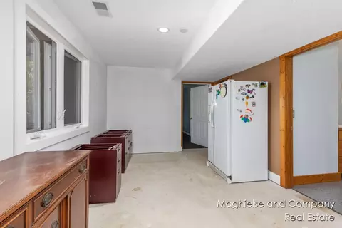 Other - 1507 146th, Dorr, MI 49323 photo 11 of 18