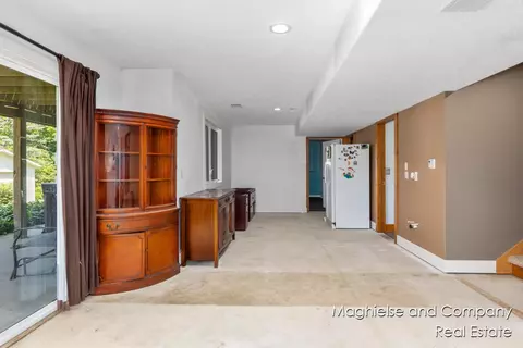 Living - 1507 146th, Dorr, MI 49323 photo 3 of 3