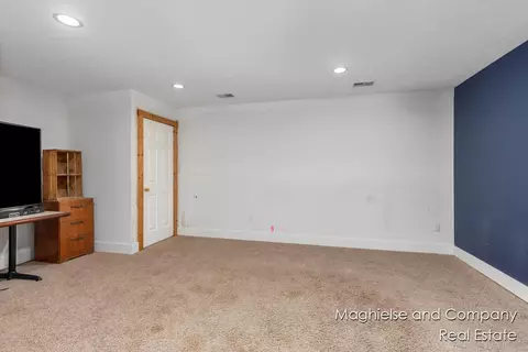 Other - 1507 146th, Dorr, MI 49323 photo 13 of 18
