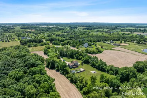 View/Area - 1507 146th, Dorr, MI 49323 photo 7 of 10