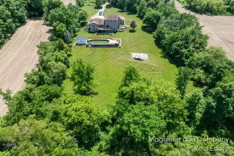 View/Area - 1507 146th, Dorr, MI 49323 photo 4 of 10