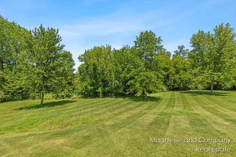 Exterior - 1507 146th, Dorr, MI 49323 photo 31 of 36