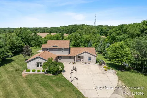 Other - 1507 146th, Dorr, MI 49323 photo 18 of 18