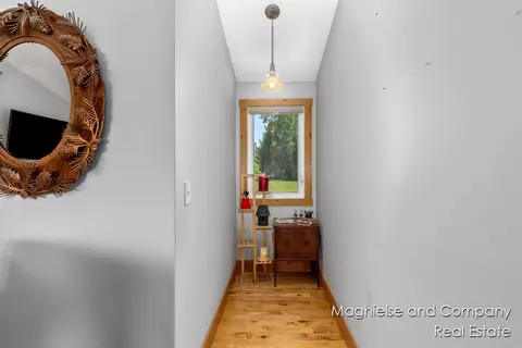 Entry Way - 1507 146th, Dorr, MI 49323 photo 2 of 2