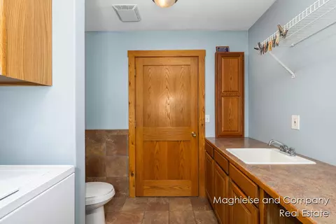 Other - 1507 146th, Dorr, MI 49323 photo 8 of 18
