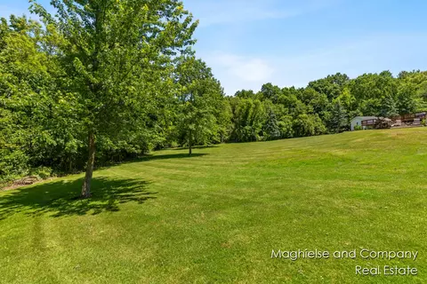 Exterior - 1507 146th, Dorr, MI 49323 photo 32 of 36