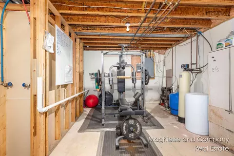 Other - 1507 146th, Dorr, MI 49323 photo 15 of 18