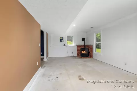 Living - 1507 146th, Dorr, MI 49323 photo 1 of 3