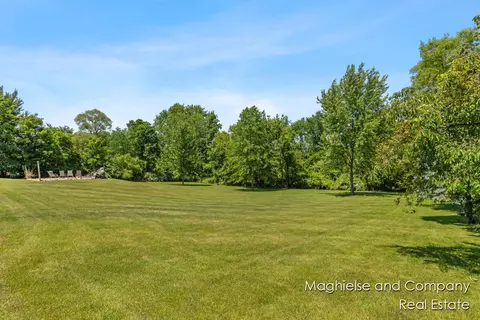 Exterior - 1507 146th, Dorr, MI 49323 photo 36 of 36