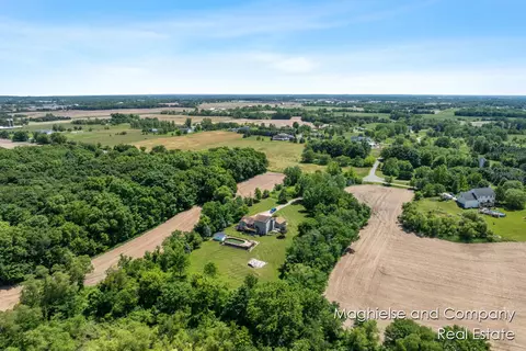 View/Area - 1507 146th, Dorr, MI 49323 photo 5 of 10