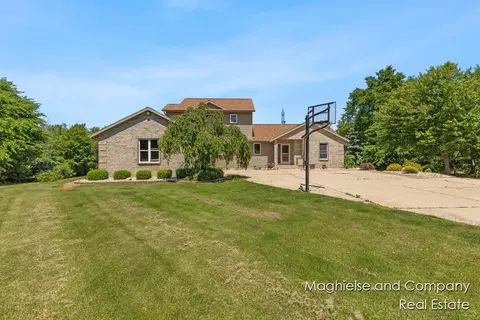 Other - 1507 146th, Dorr, MI 49323 photo 2 of 18