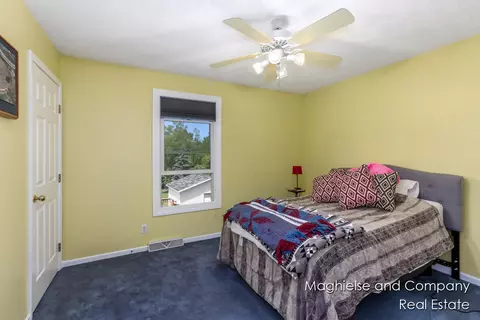 Other - 1507 146th, Dorr, MI 49323 photo 6 of 18