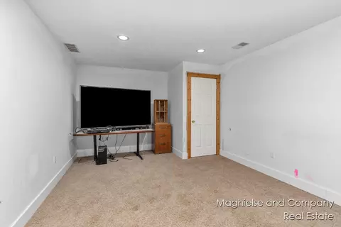Other - 1507 146th, Dorr, MI 49323 photo 12 of 18