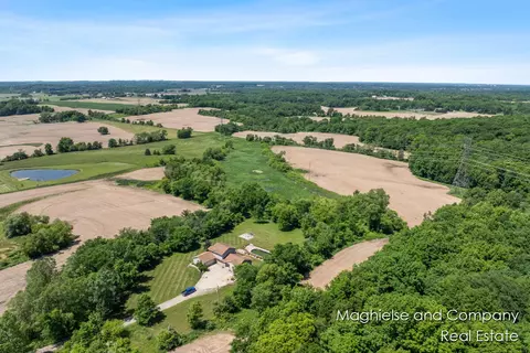 View/Area - 1507 146th, Dorr, MI 49323 photo 8 of 10