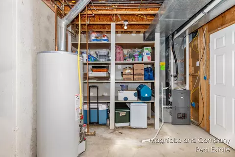 Other - 1507 146th, Dorr, MI 49323 photo 16 of 18