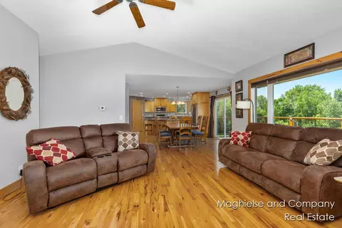 Other - 1507 146th, Dorr, MI 49323 photo 5 of 18