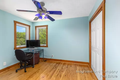 Other - 1507 146th, Dorr, MI 49323 photo 10 of 18