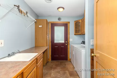 Other - 1507 146th, Dorr, MI 49323 photo 7 of 18
