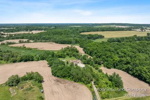 View/Area - 1507 146th, Dorr, MI 49323 photo 10 of 10