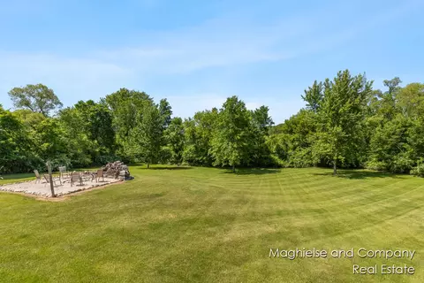 Exterior - 1507 146th, Dorr, MI 49323 photo 14 of 36