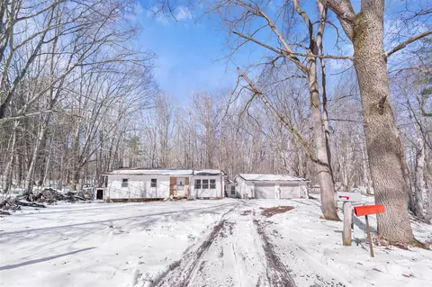 9280 10 Mile, Evart, MI 49631