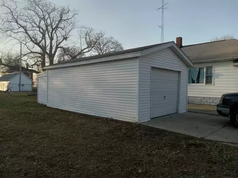 Other - 314 Sylvan, Buchanan, MI 49107 photo 3 of 7