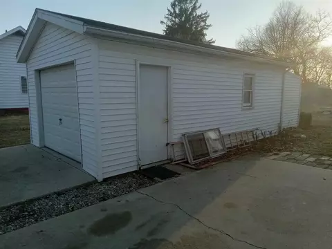 Other - 314 Sylvan, Buchanan, MI 49107 photo 4 of 7