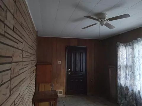 Other - 314 Sylvan, Buchanan, MI 49107 photo 6 of 7