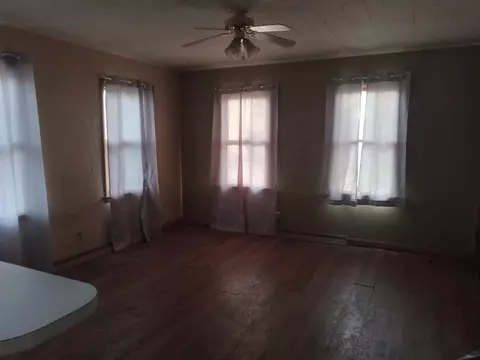 Living - 314 Sylvan, Buchanan, MI 49107 photo 1 of 1