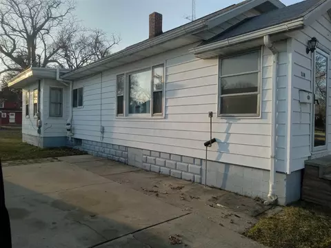 Other - 314 Sylvan, Buchanan, MI 49107 photo 2 of 7