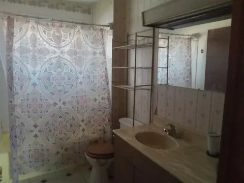 Bath - 314 Sylvan, Buchanan, MI 49107 photo 1 of 1
