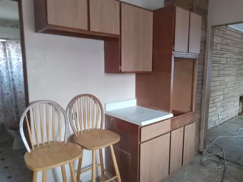 Kitchen - 314 Sylvan, Buchanan, MI 49107 photo 1 of 1